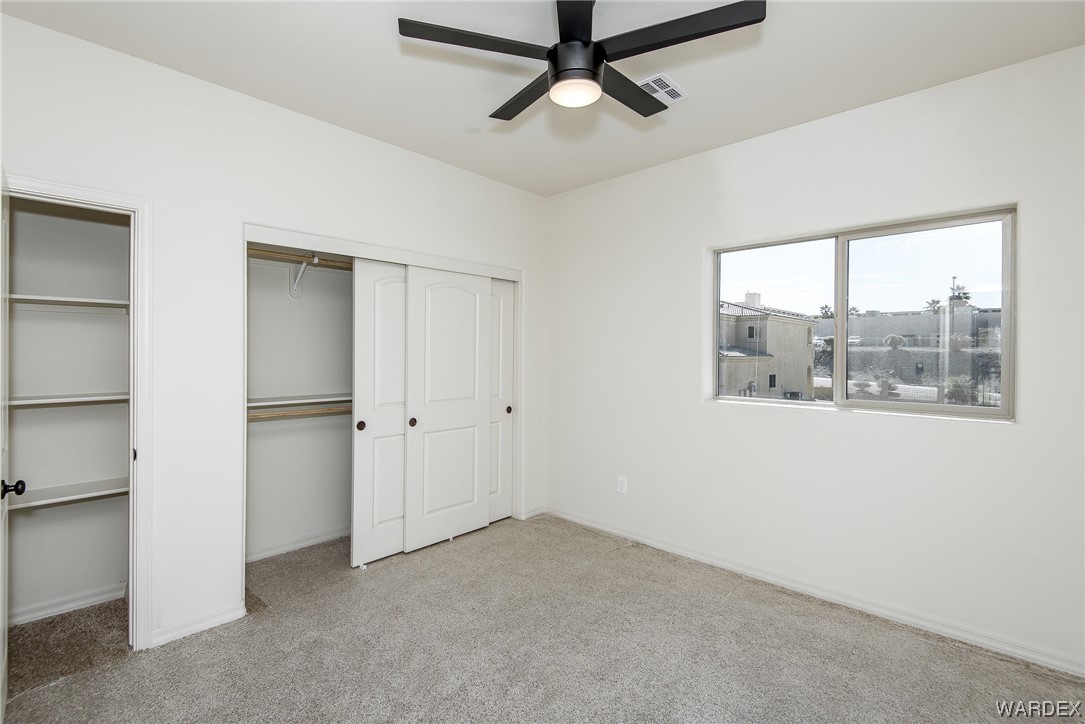 890 Florence Avenue 210