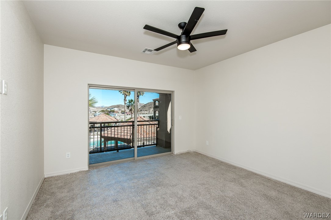 890 Florence Avenue 210