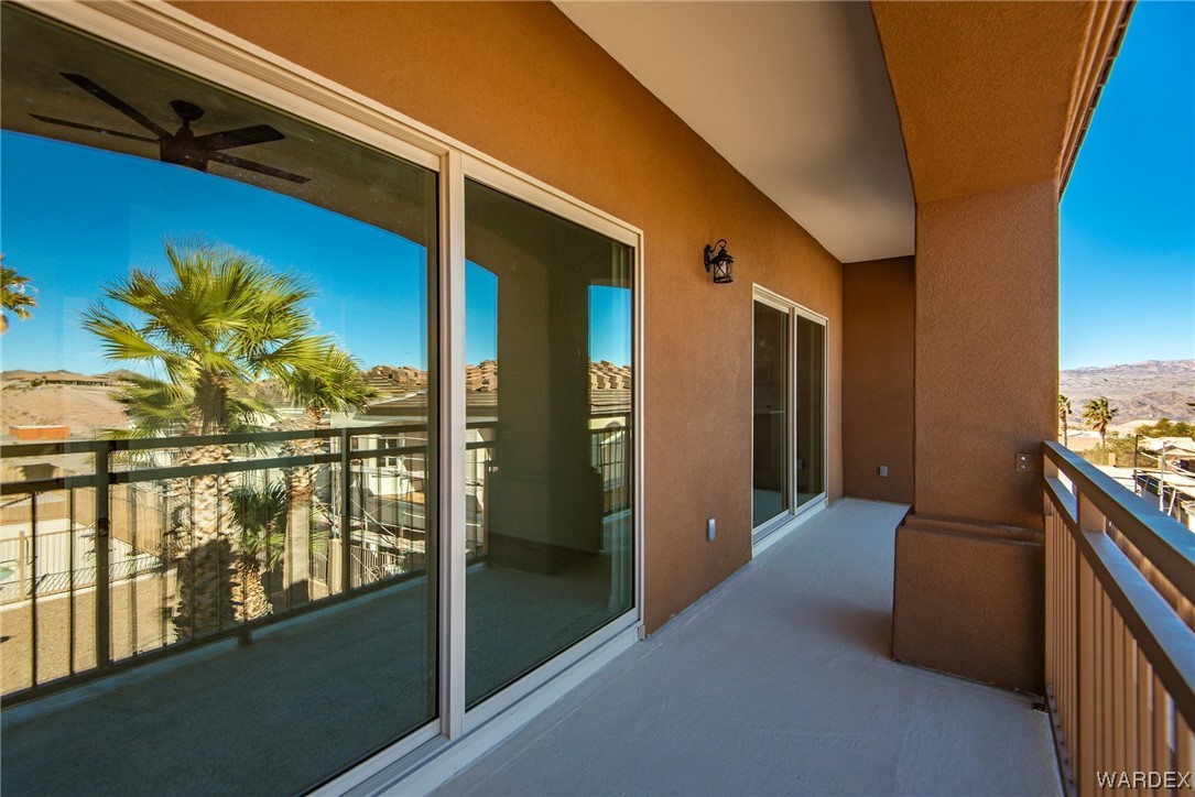 890 Florence Avenue 210