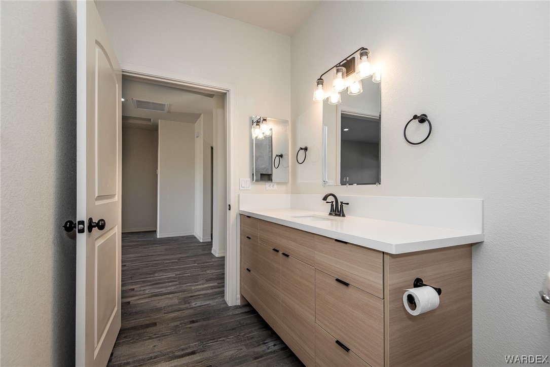 890 Florence Avenue 210