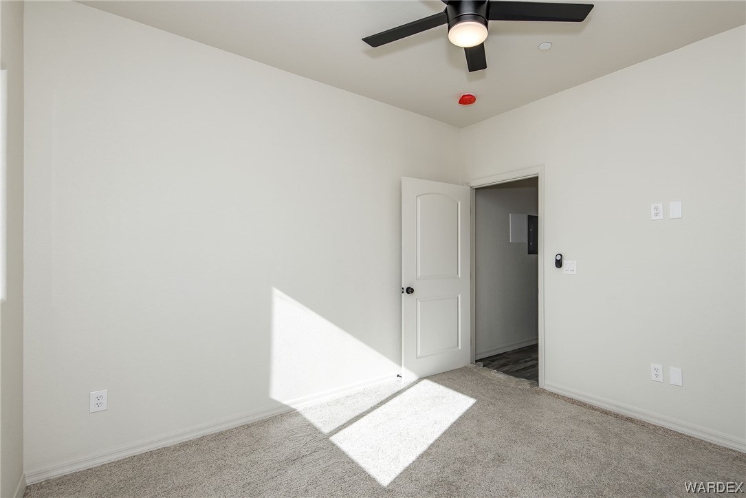 890 Florence Avenue 210