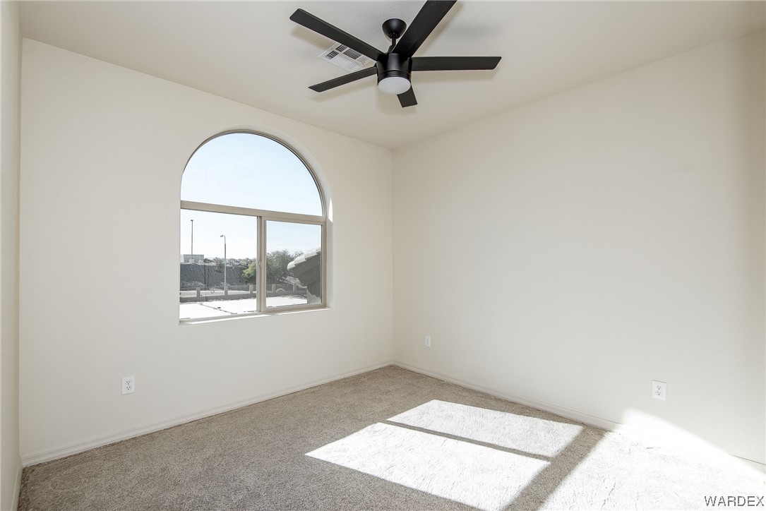 890 Florence Avenue 210