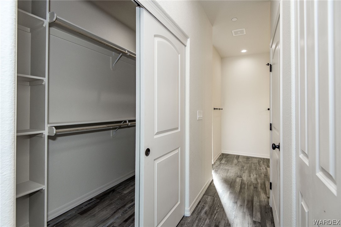 890 Florence Avenue 210