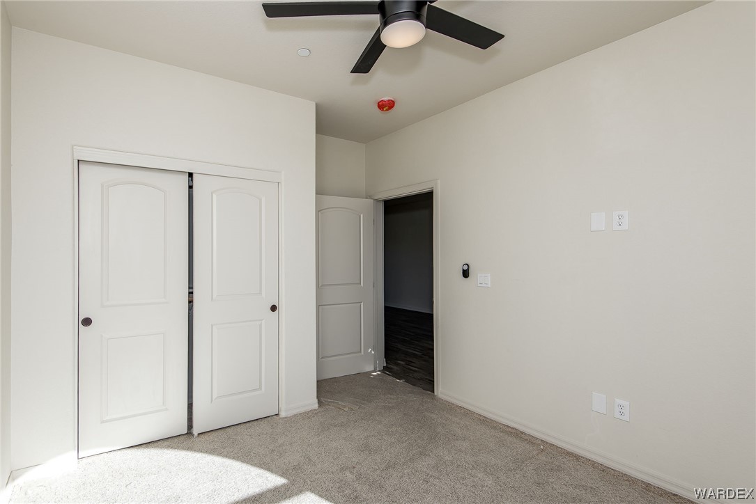 890 Florence Avenue 210