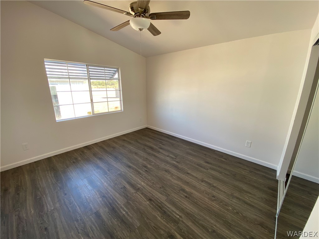 3130 E Courtwright Road