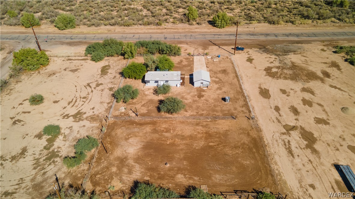 3130 E Courtwright Road