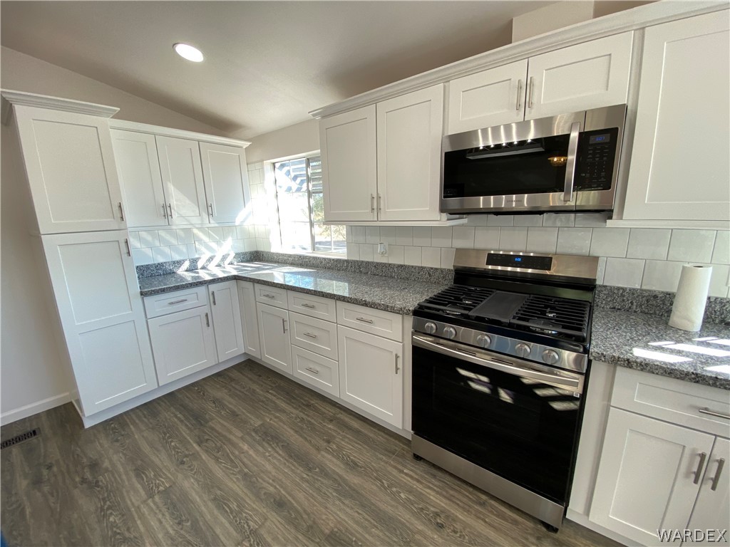 3130 E Courtwright Road