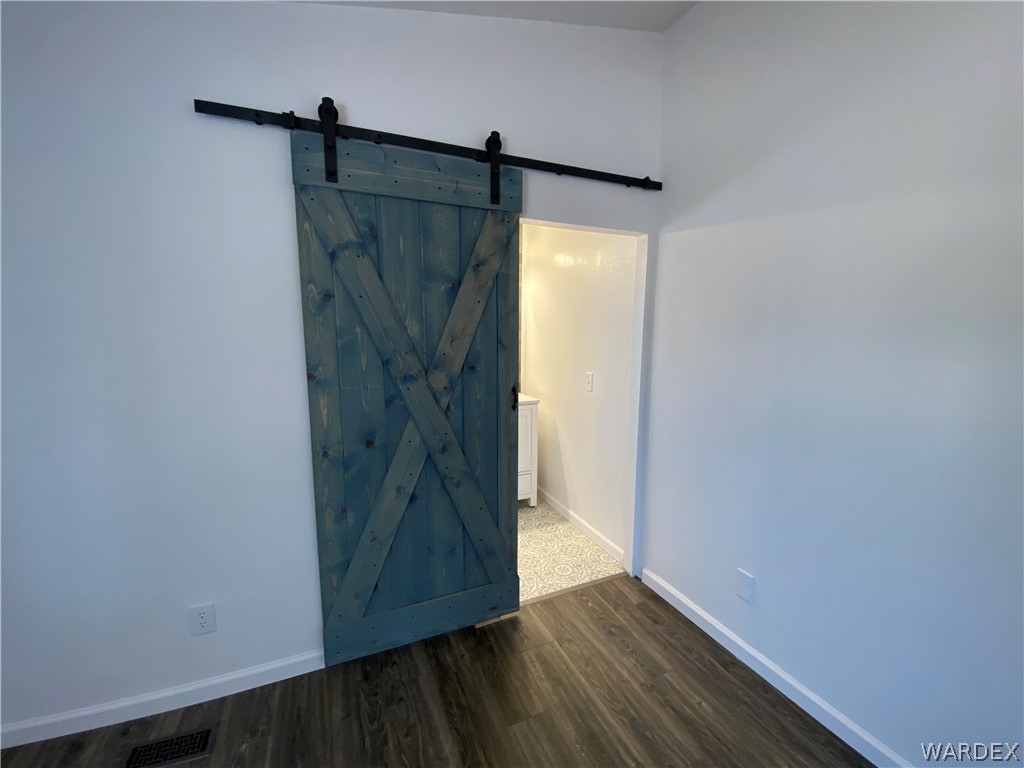 3130 E Courtwright Road