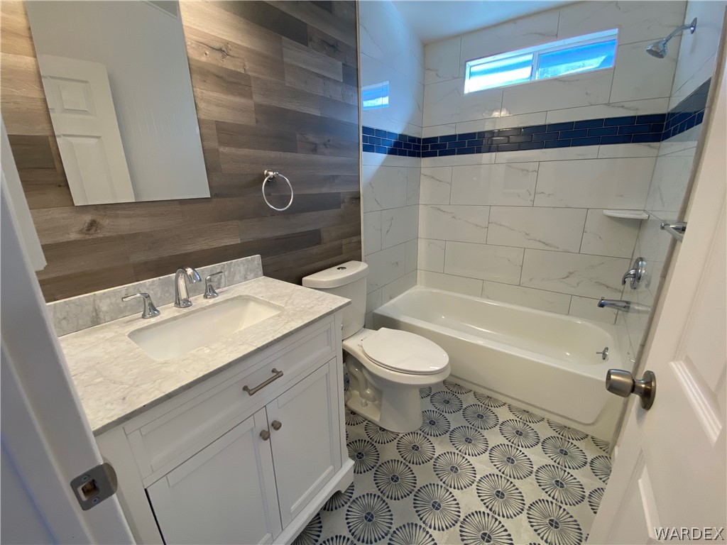 3130 E Courtwright Road