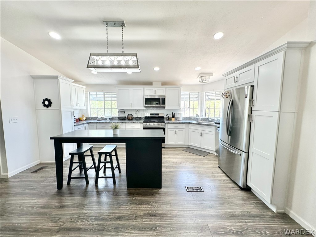 3130 E Courtwright Road