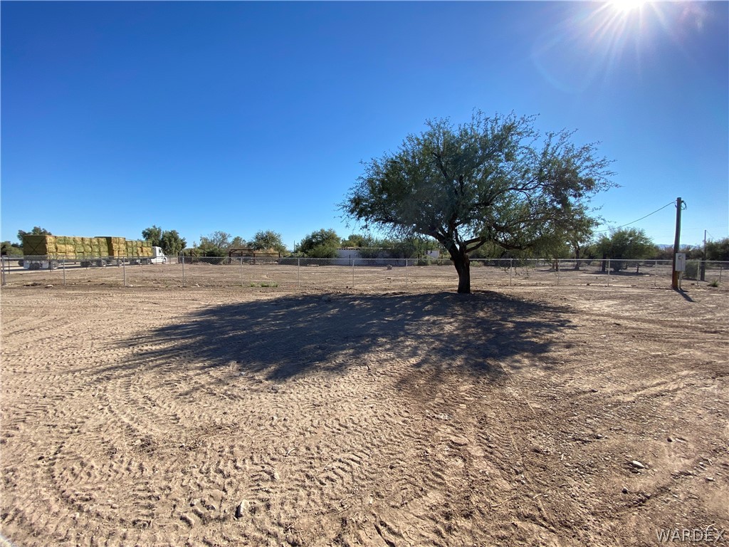 3130 E Courtwright Road