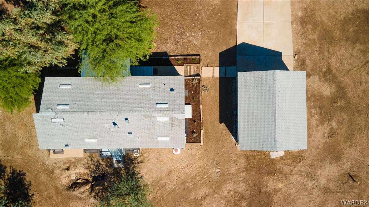 3130 E Courtwright Road