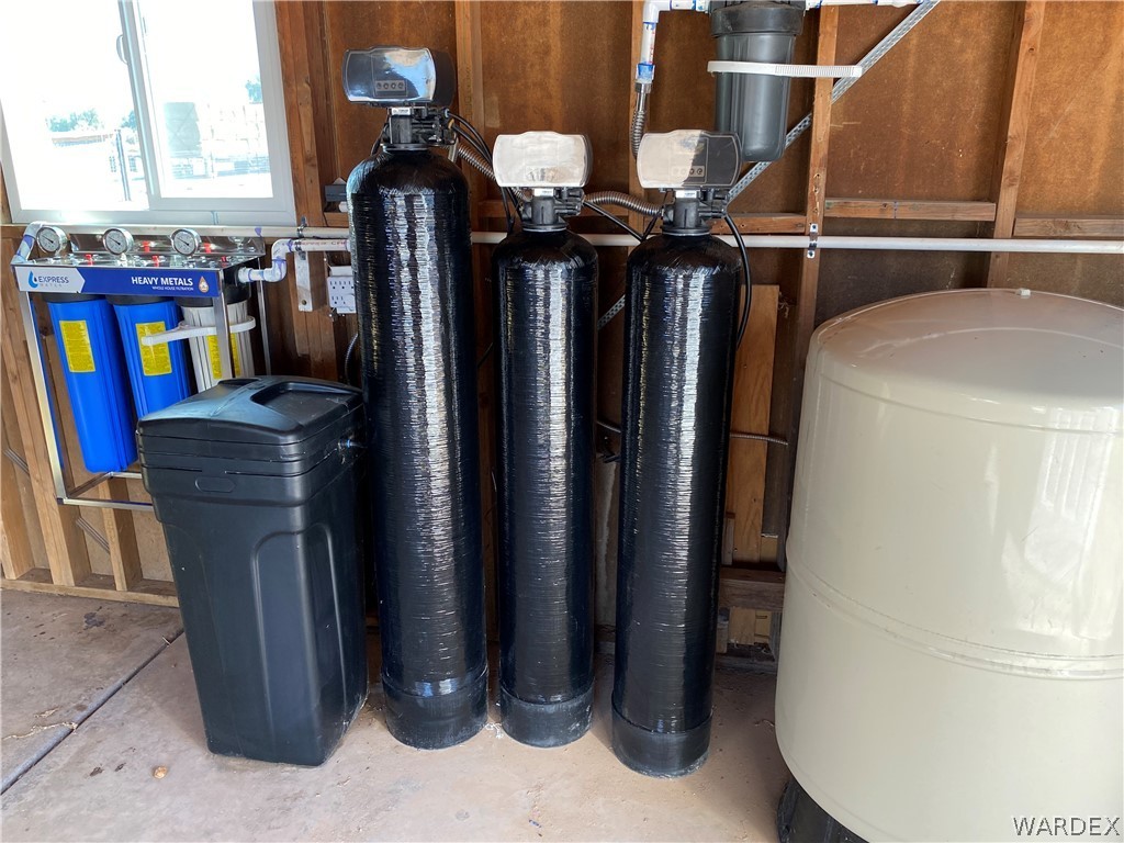 3130 E Courtwright Road