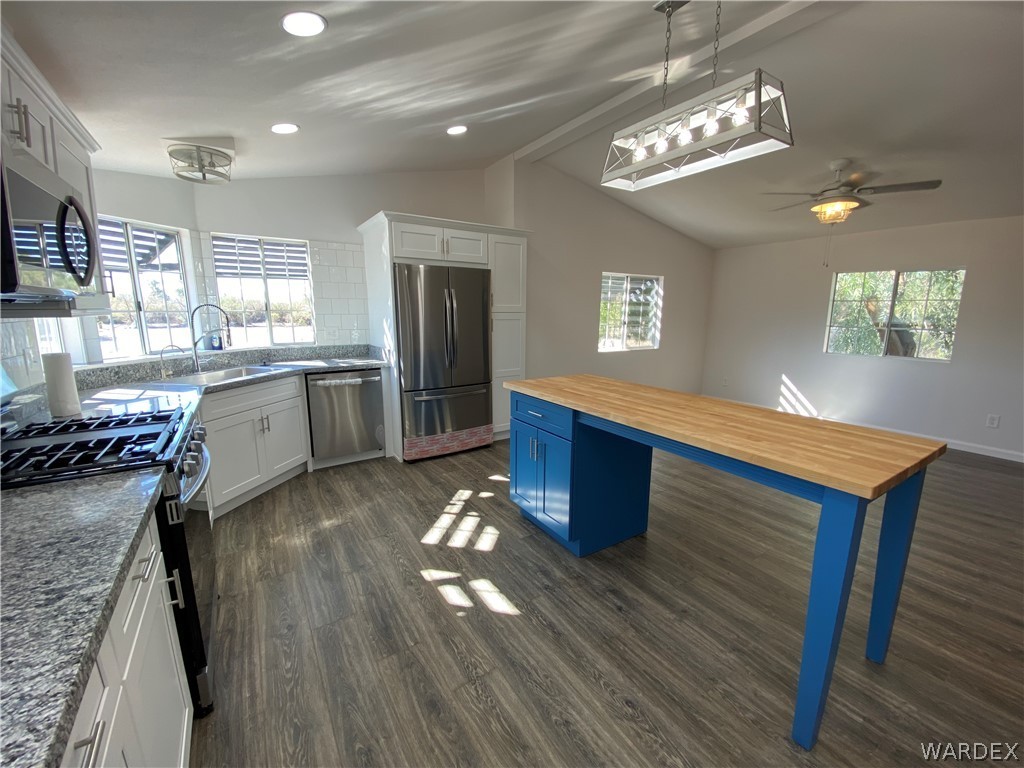 3130 E Courtwright Road