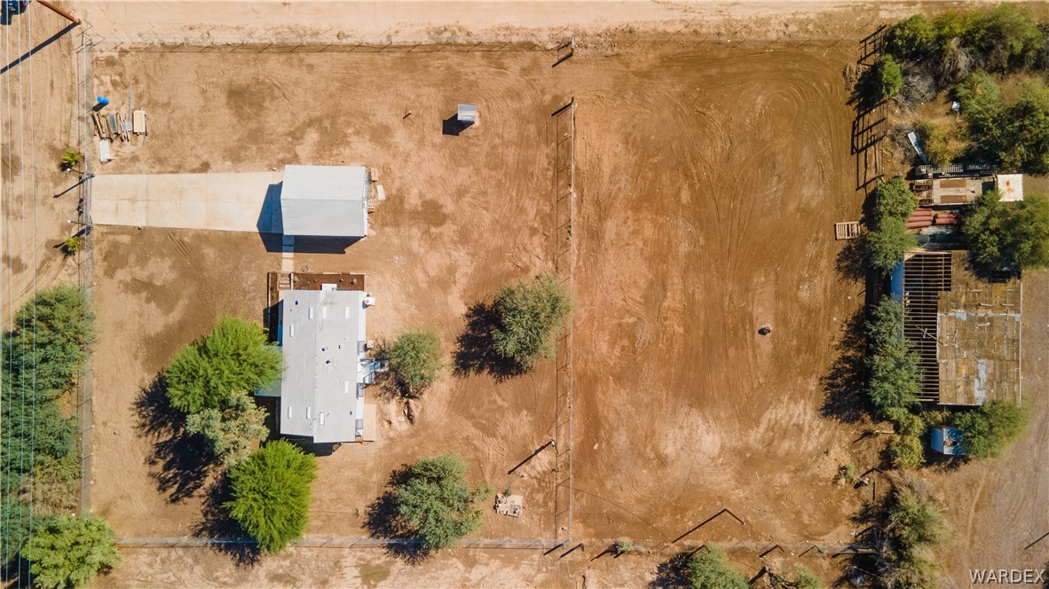 3130 E Courtwright Road