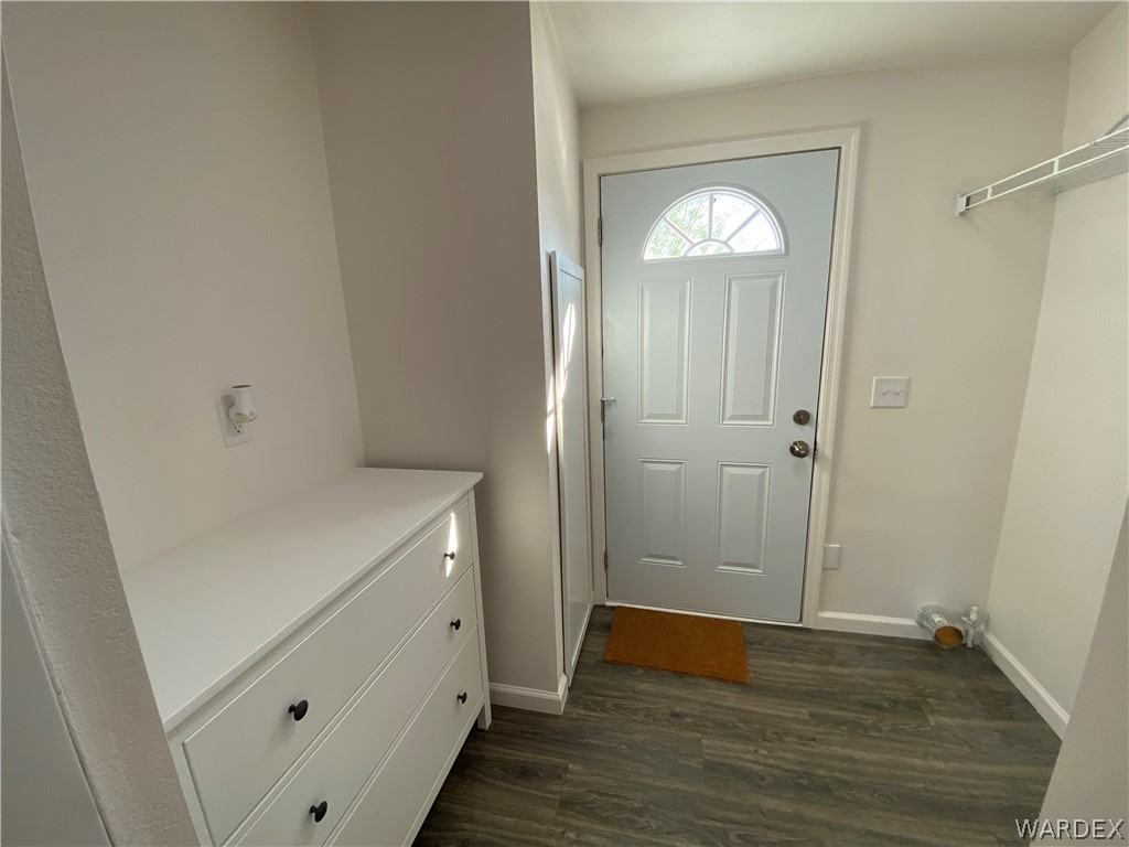 3130 E Courtwright Road