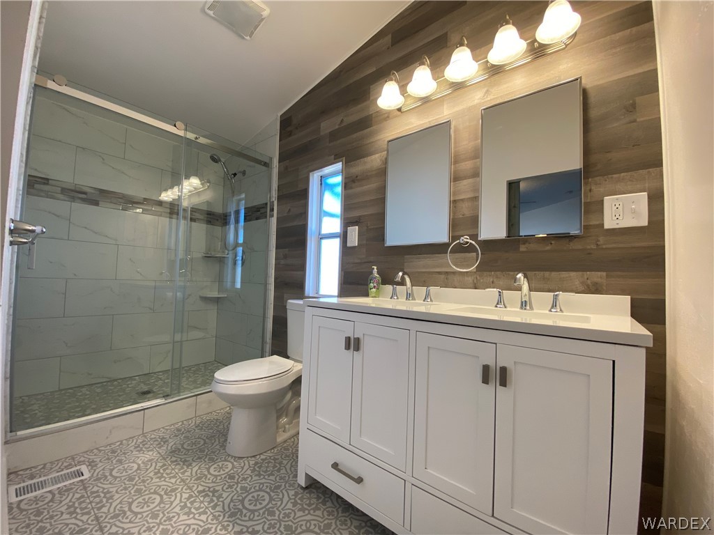 3130 E Courtwright Road