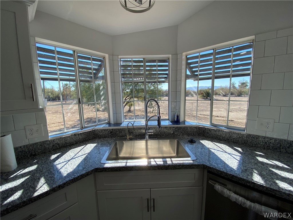 3130 E Courtwright Road