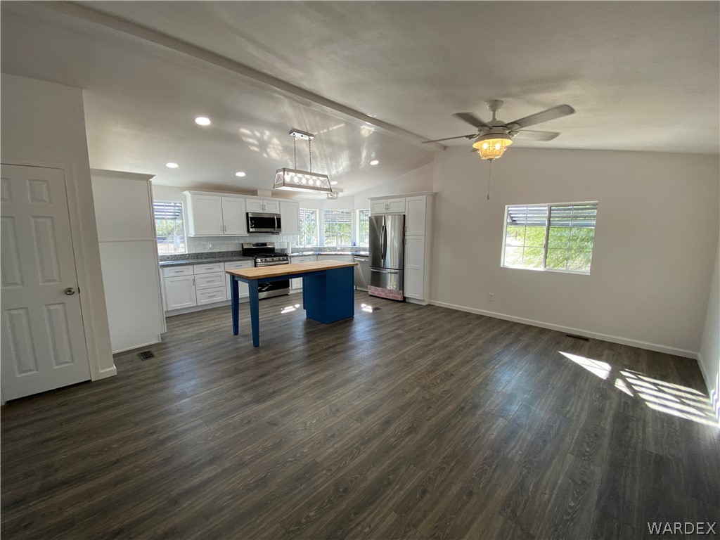 3130 E Courtwright Road