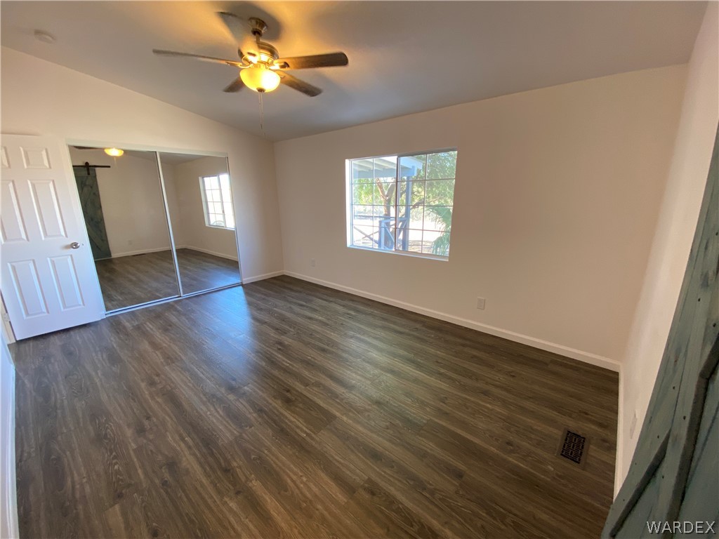 3130 E Courtwright Road