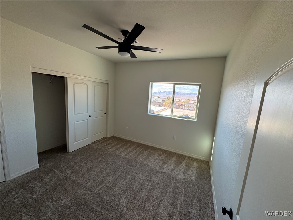 890 Florence Avenue 204