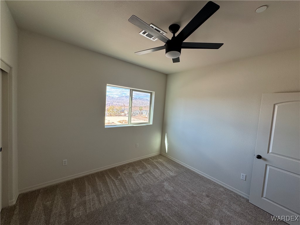 890 Florence Avenue 204