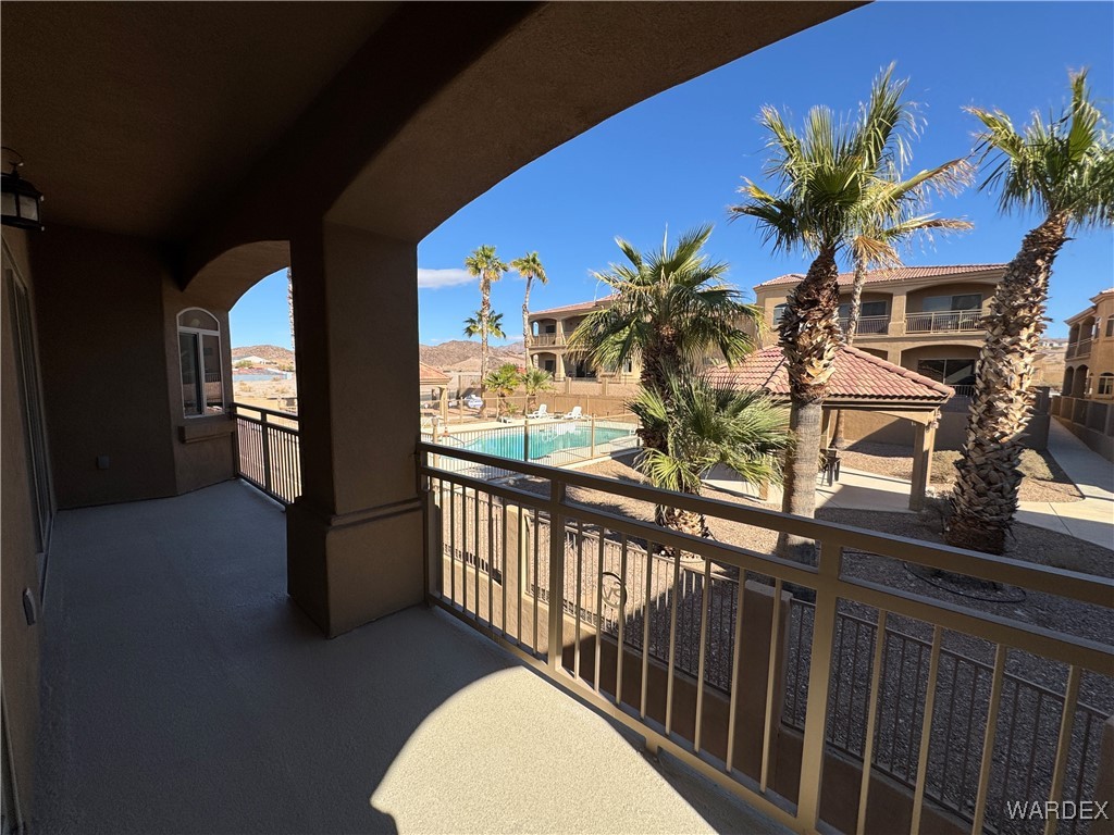 890 Florence Avenue 204