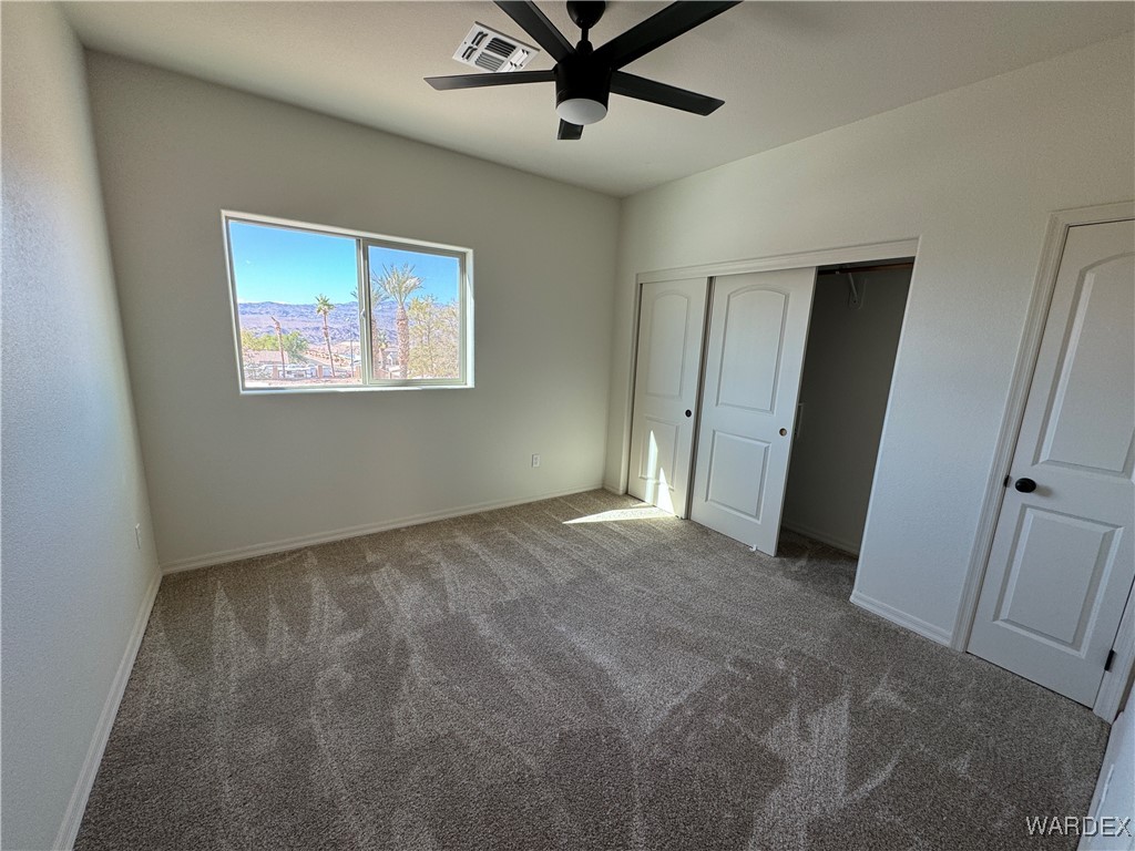 890 Florence Avenue 203