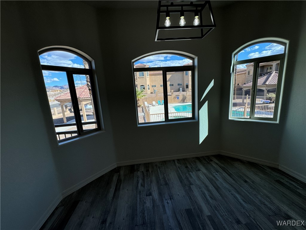 890 Florence Avenue 203