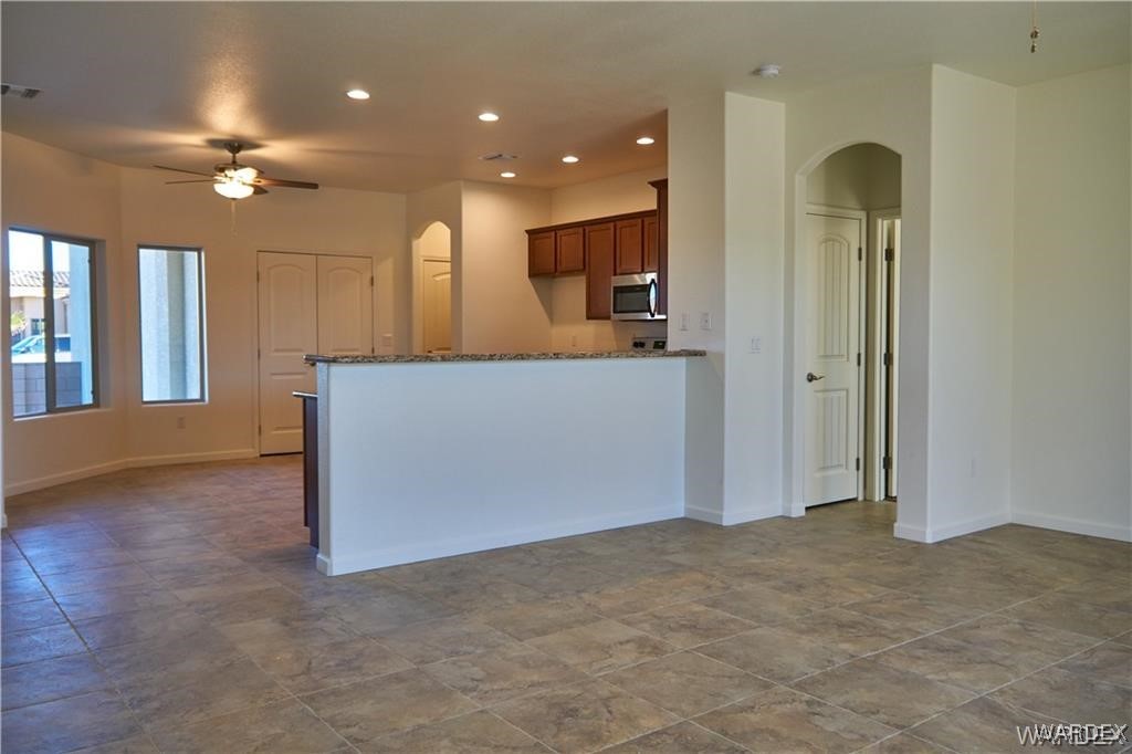 1860 E Winterhaven Drive