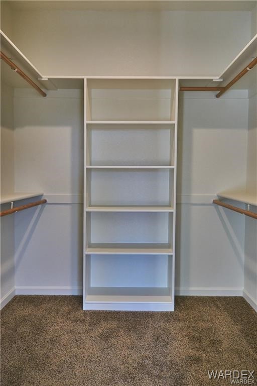 1860 E Winterhaven Drive