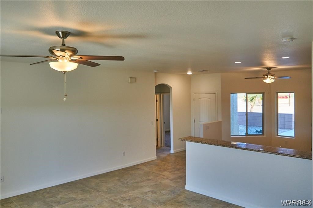 1860 E Winterhaven Drive