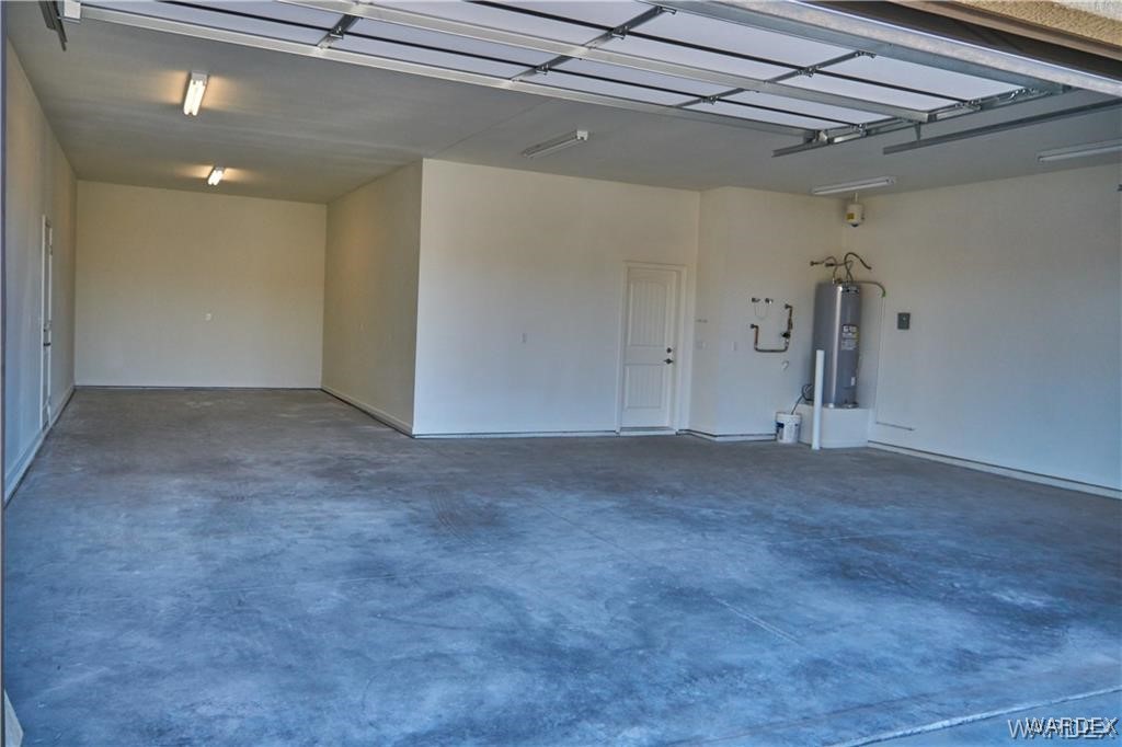 1860 E Winterhaven Drive