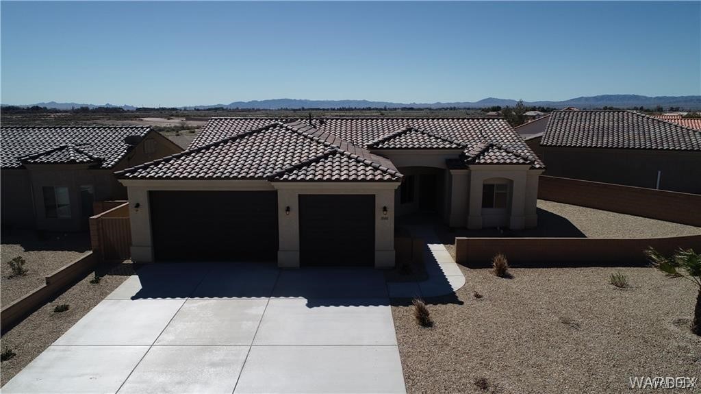 1860 E Winterhaven Drive