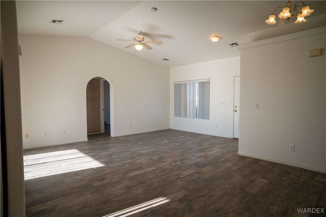 2298 E Oleander Drive