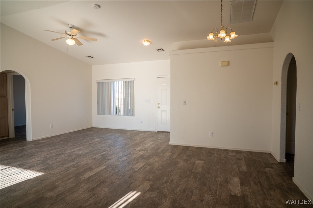 2298 E Oleander Drive