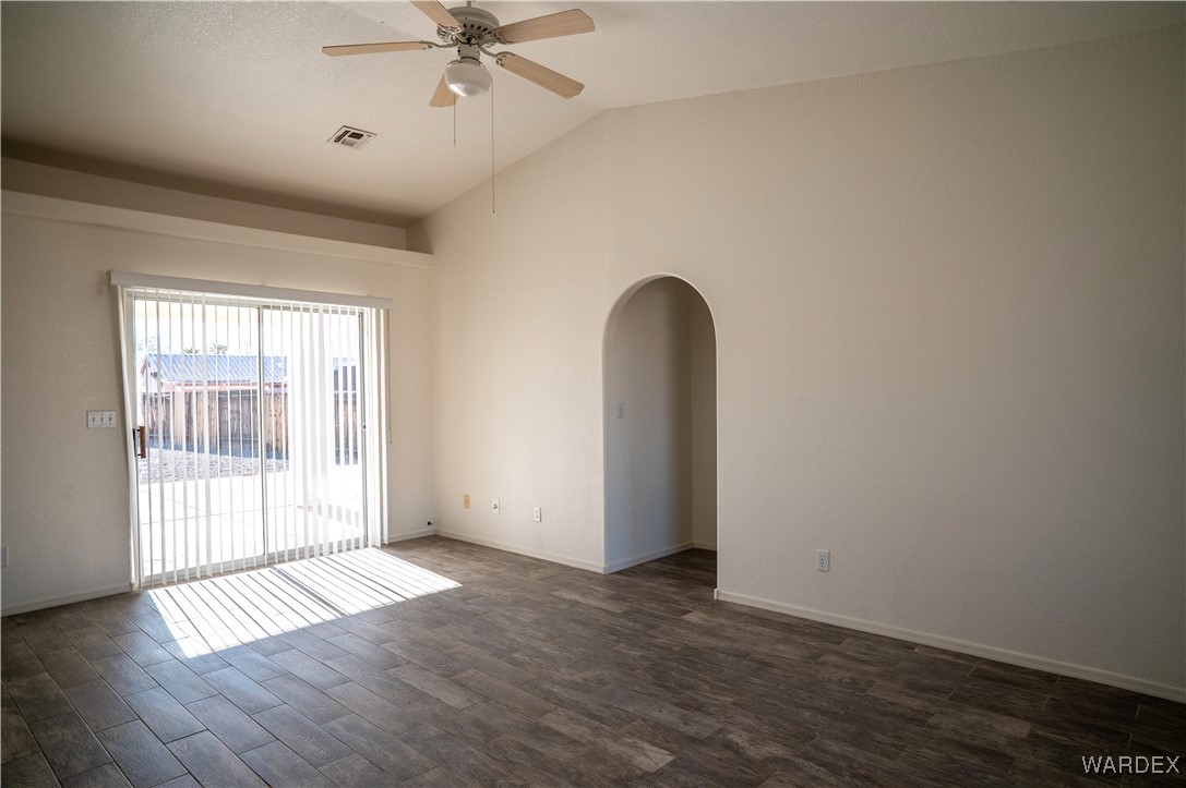 2298 E Oleander Drive