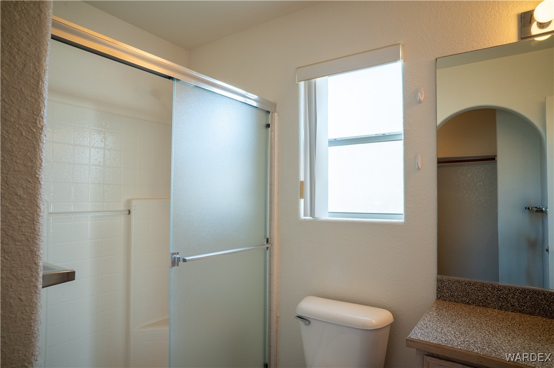 2298 E Oleander Drive