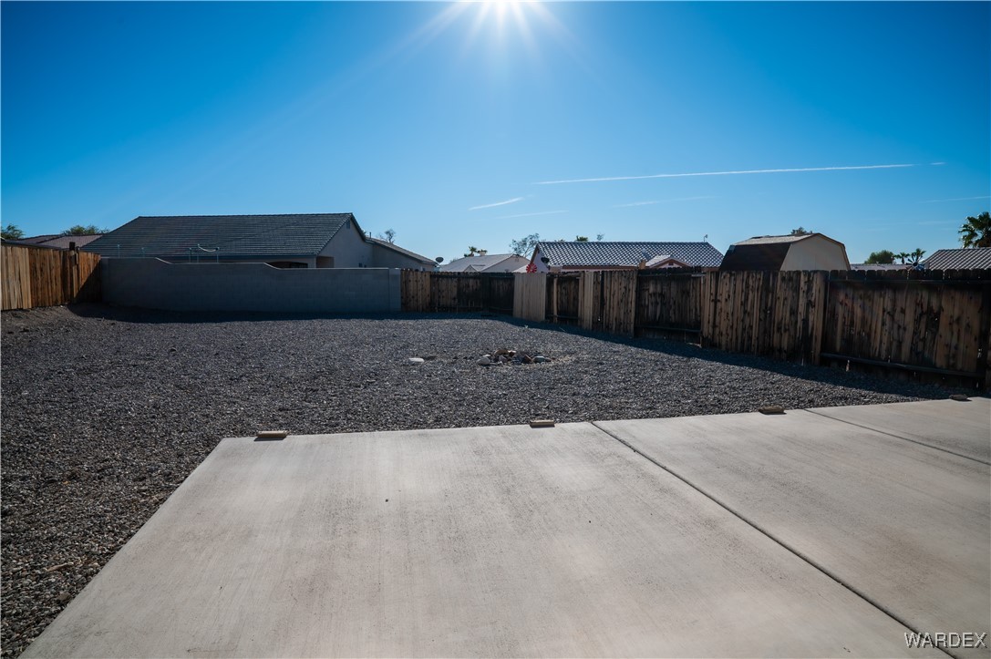 2298 E Oleander Drive