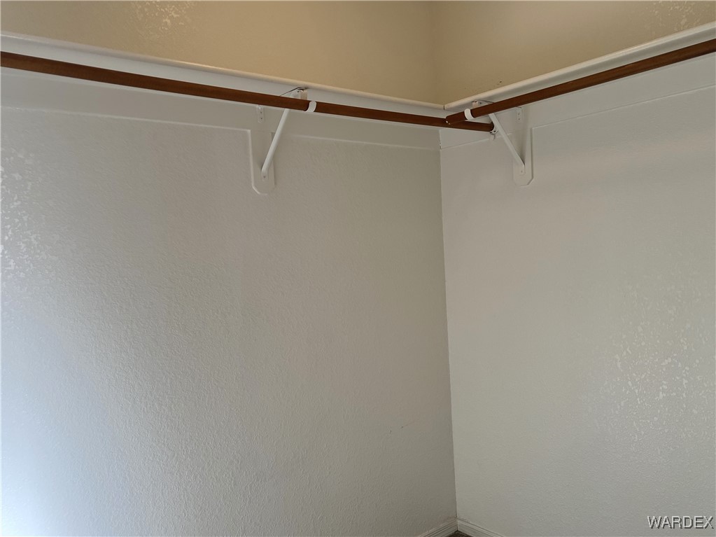 2298 E Oleander Drive