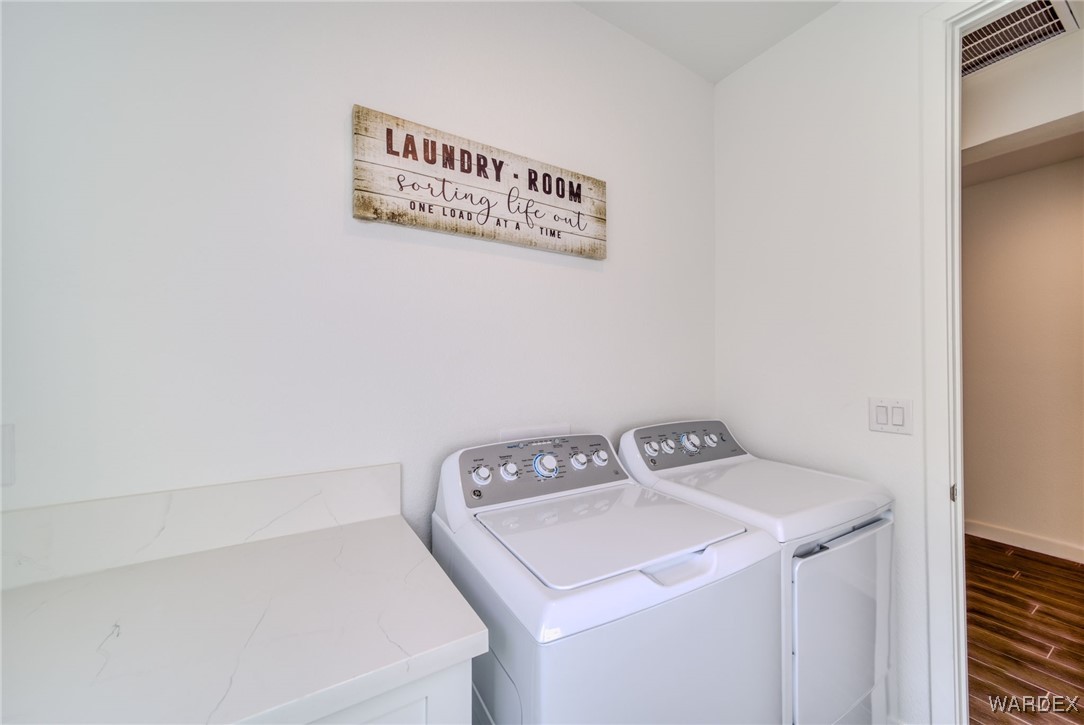 3295 Secret Pass Canyon Drive