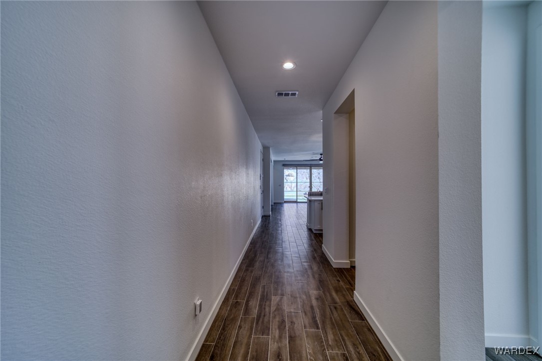 3295 Secret Pass Canyon Drive