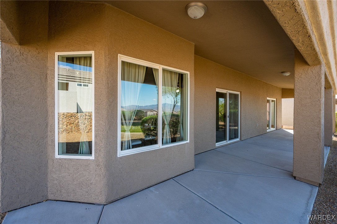 2619 Woods Canyon Road