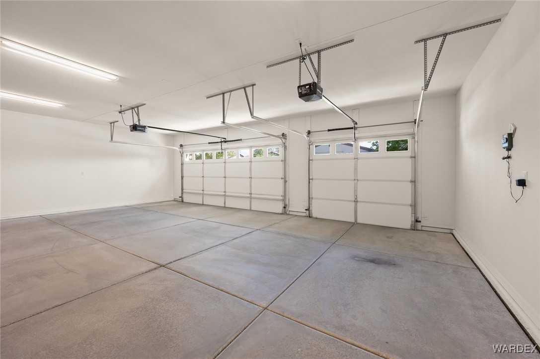 2619 Woods Canyon Road