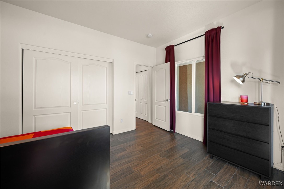 2619 Woods Canyon Road