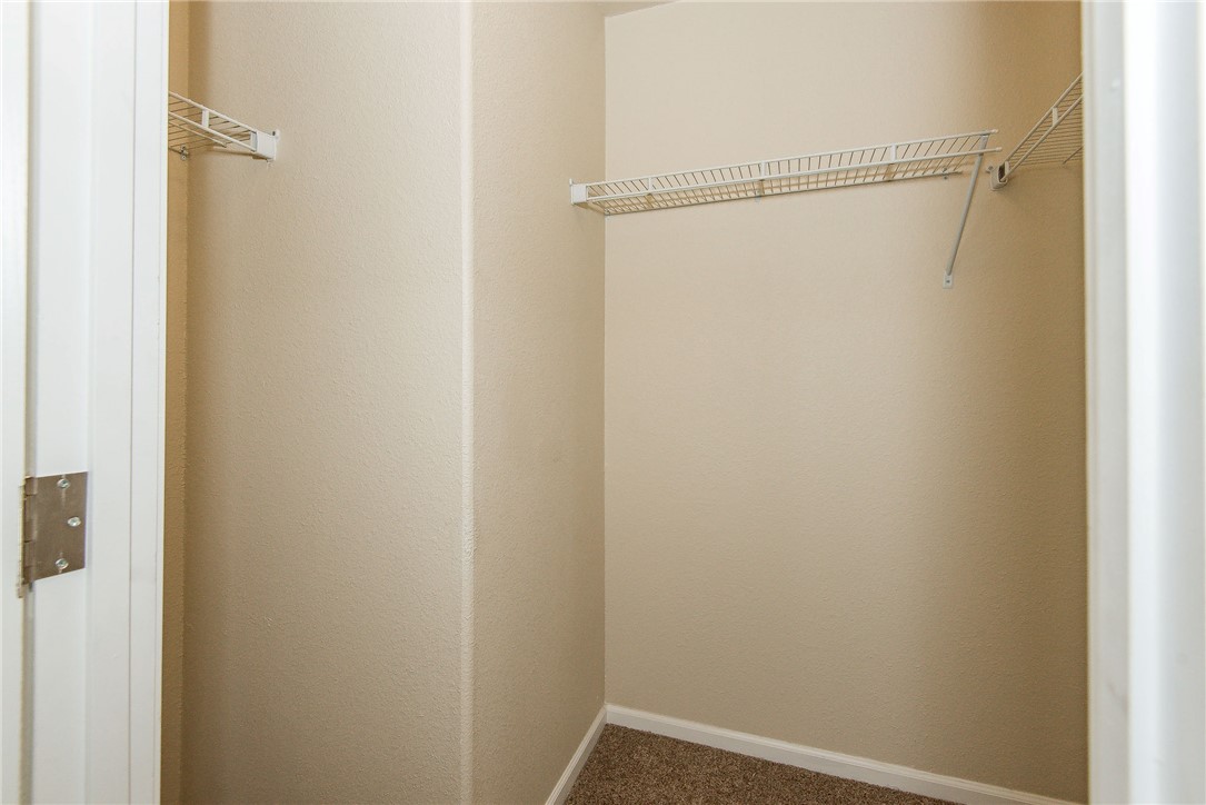 2066 E El Rodeo Road 34