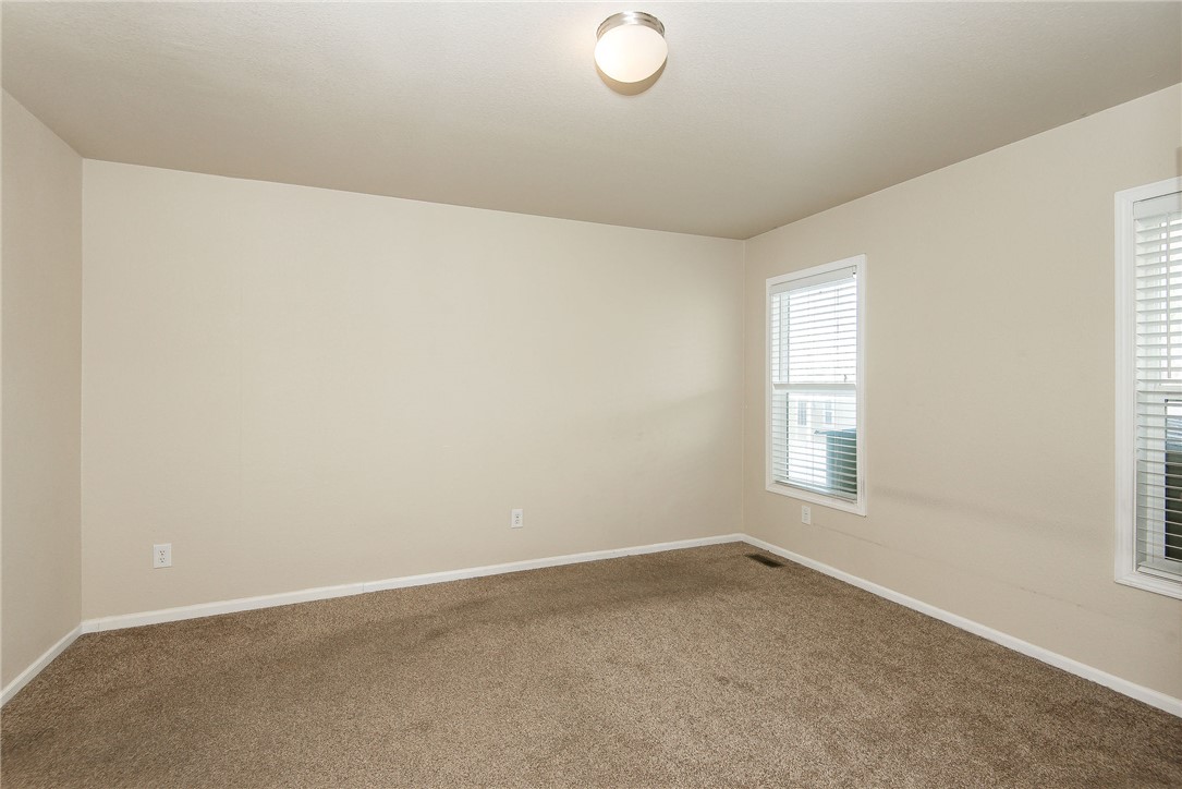 2066 E El Rodeo Road 34