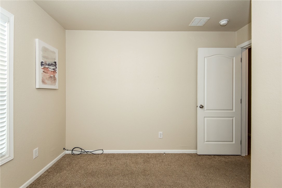 2066 E El Rodeo Road 34