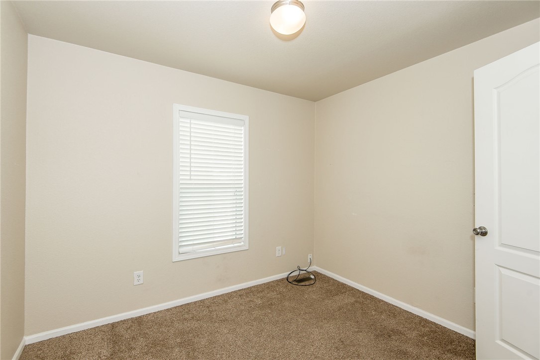 2066 E El Rodeo Road 34