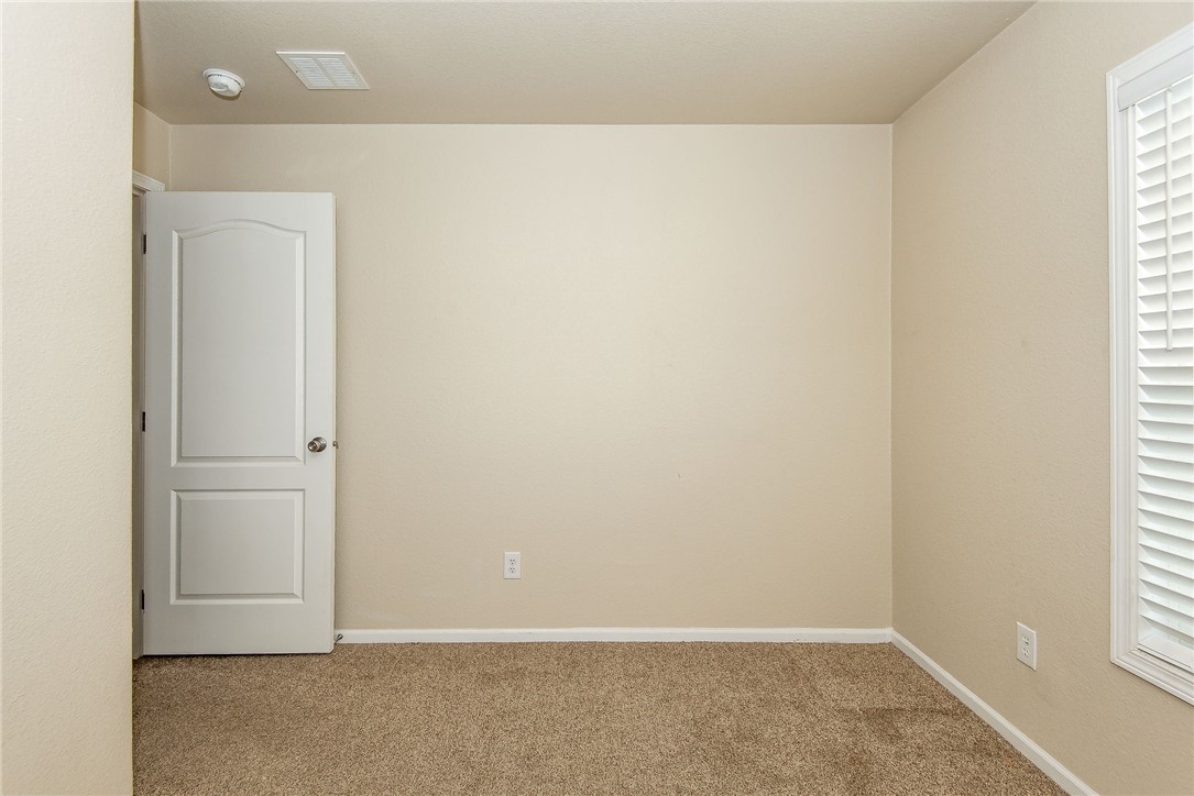 2066 E El Rodeo Road 34